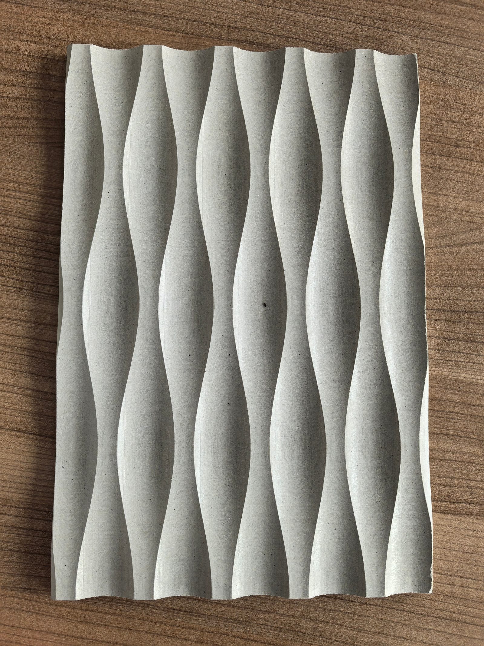 Bathroom waterproof wall board fiber cement vs gypsum