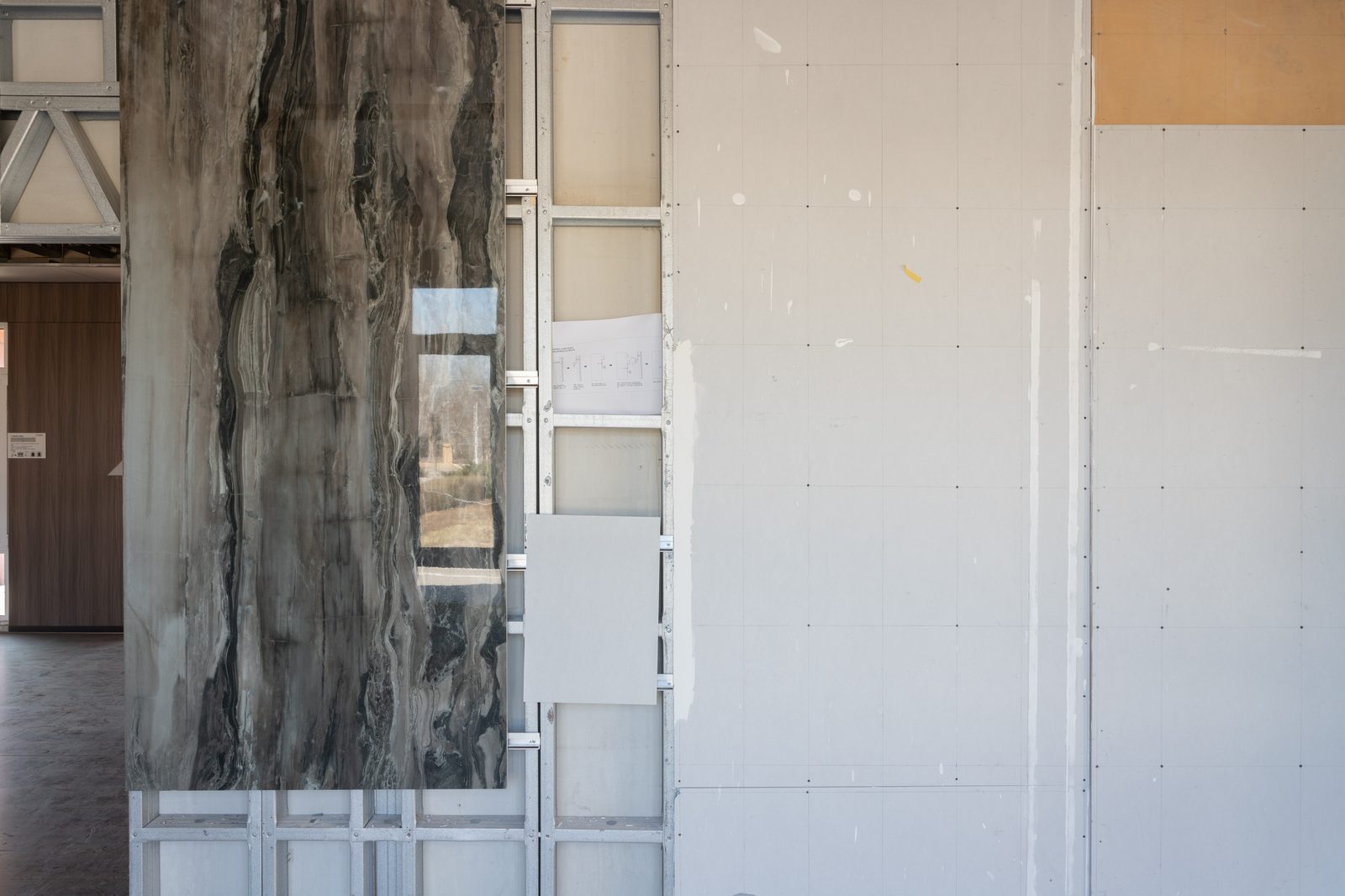 Fiber cement board installation guide wall panel step by step