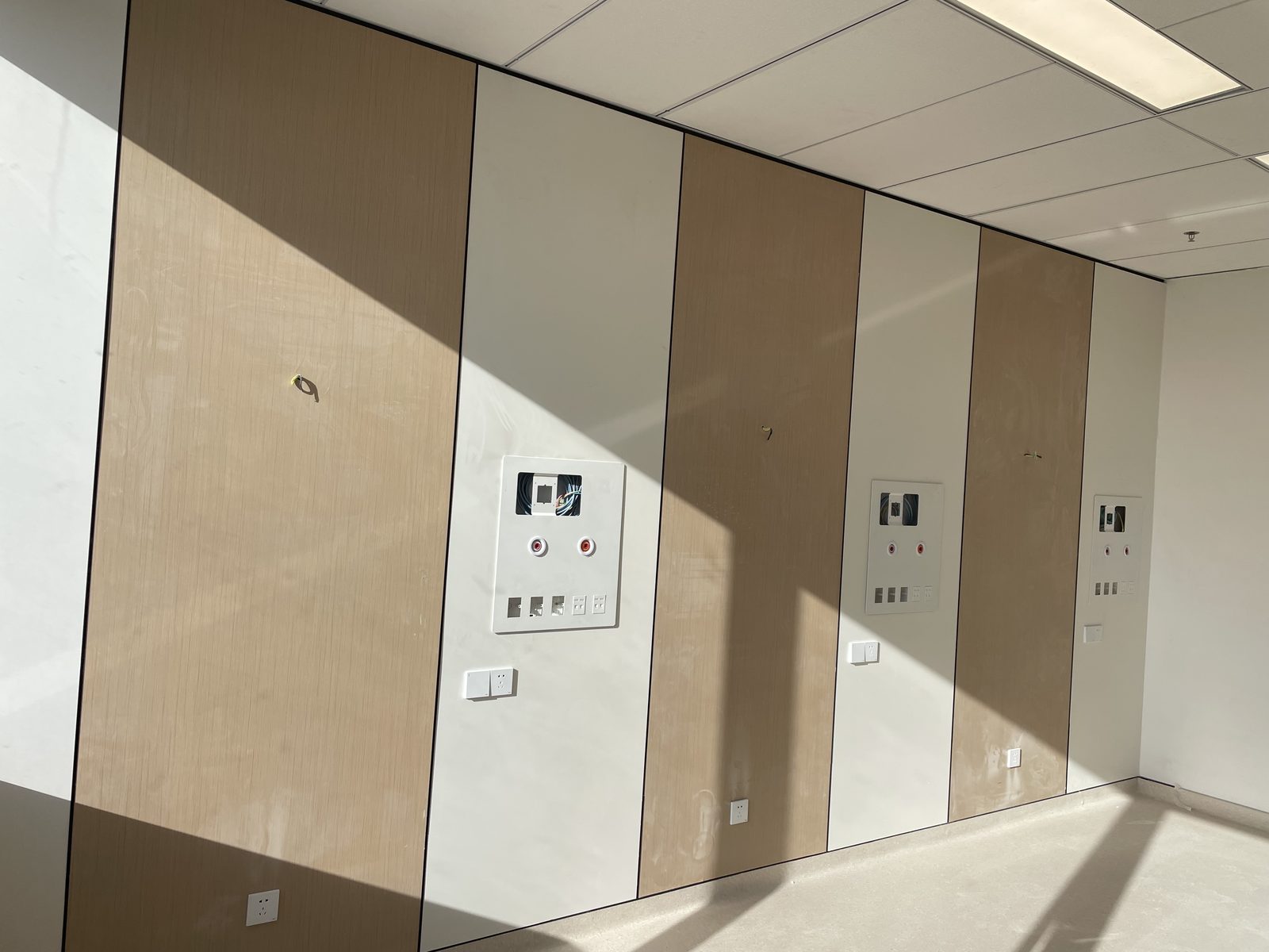 Hotel Facade Renovation Case Study